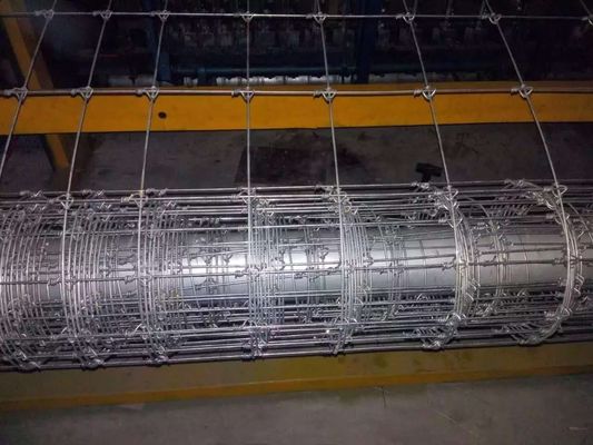 Knife Proof Woven Screen Mesh 10x10 11x11 Metal Woven Wire Mesh