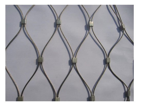 Corrosion Resistance Woven Screen Mesh 0.7mm 0.8mm 0.9mm