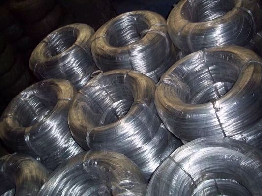 0.3mm-0.6mm Stainless Steel Wire 0.6mm-1.5mm Stainless Mig Wire