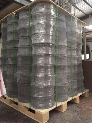 0.3mm-0.6mm Stainless Steel Wire 0.6mm-1.5mm Stainless Mig Wire