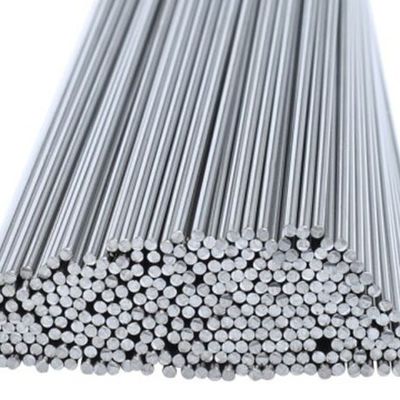 Heat Treated Metal Steel Wire Cold Drawn 0.8mm - 1.2mm Diameters