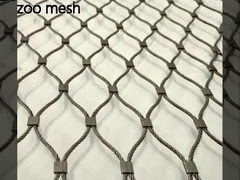 Versatile and Durable Decorative Metal Mesh Screen for Any Space A Smart Investment