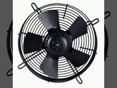 Fan Guards,kinds of fan guards
