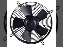FAN GUARD