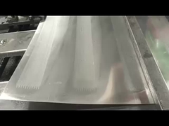 Perforated Metal plate/Stainless Steel Perforated Metal Plate